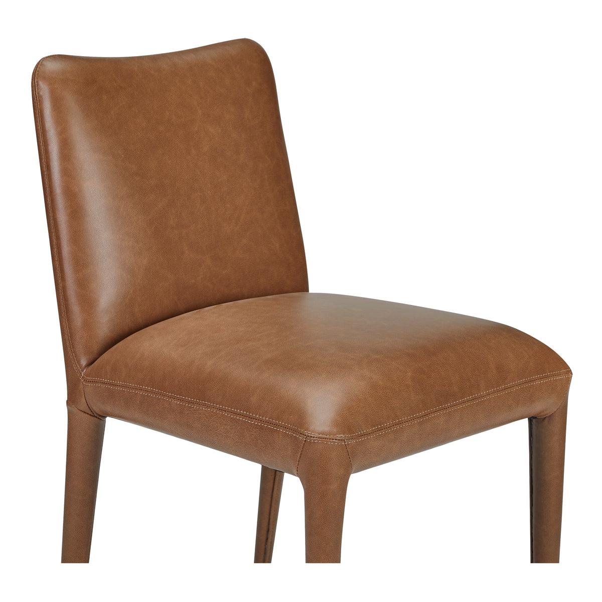 Calla Dining Chair Set of 2 (19)