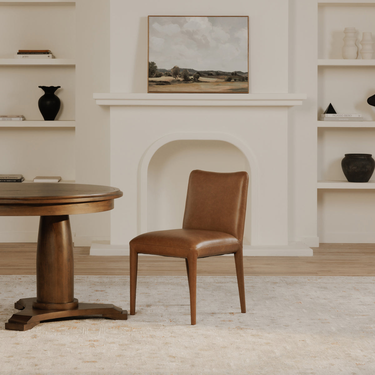 Calla Dining Chair Set of 2 (20)
