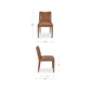 Calla Dining Chair Set of 2 (21)