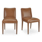 Calla Dining Chair Set of 2 (12)