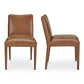 Calla Dining Chair Set of 2 (13)