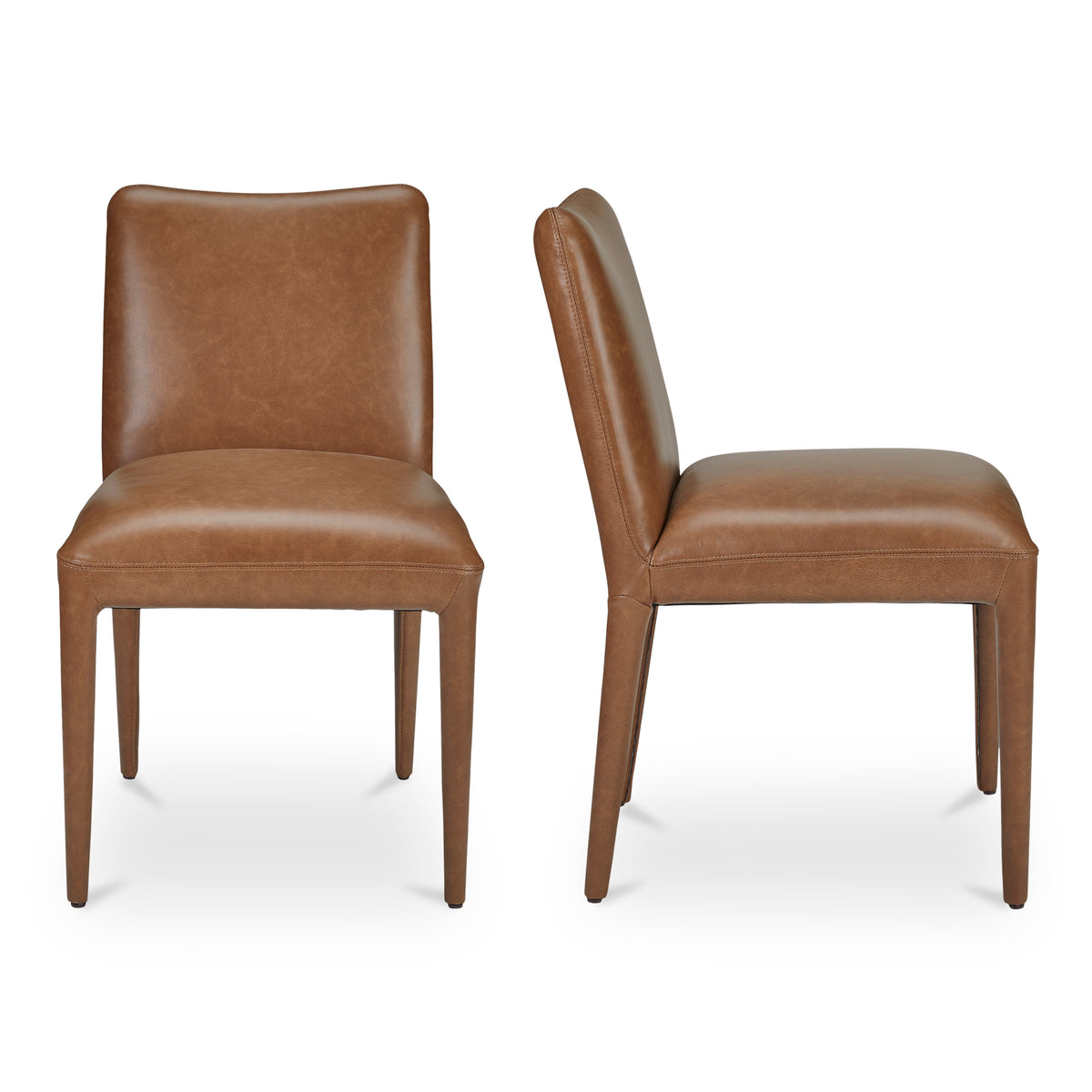 Calla Dining Chair Set of 2 (13)