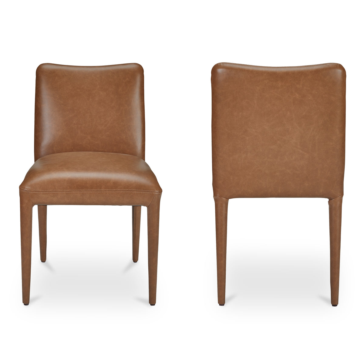 Calla Dining Chair Set of 2 (14)