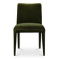 Calla Dining Chair Set of 2 (4)