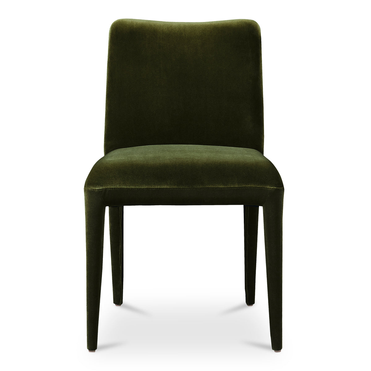 Calla Dining Chair Set of 2 (4)