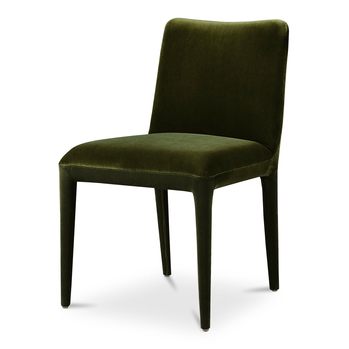 Calla Dining Chair Set of 2 (7)