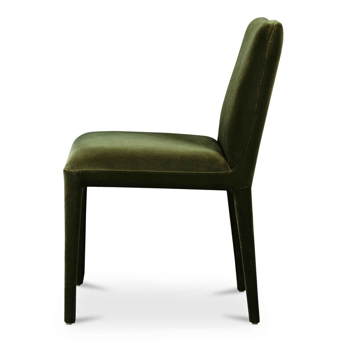 Calla Dining Chair Set of 2 (5)