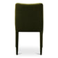 Calla Dining Chair Set of 2 (6)