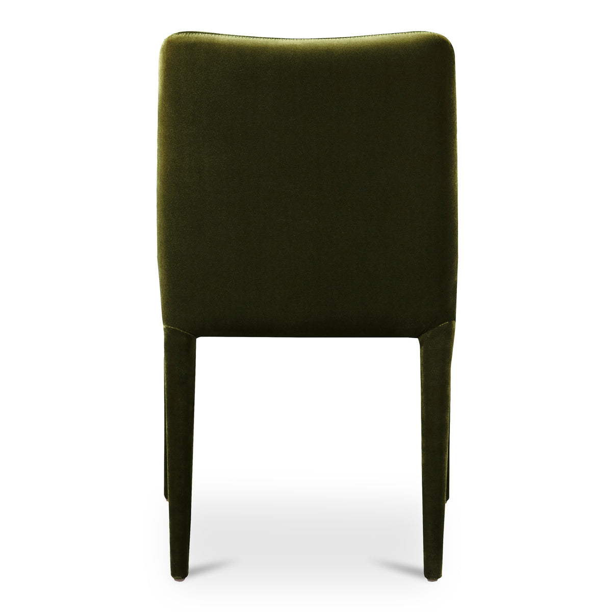 Calla Dining Chair Set of 2 (6)