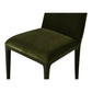 Calla Dining Chair Set of 2 (8)