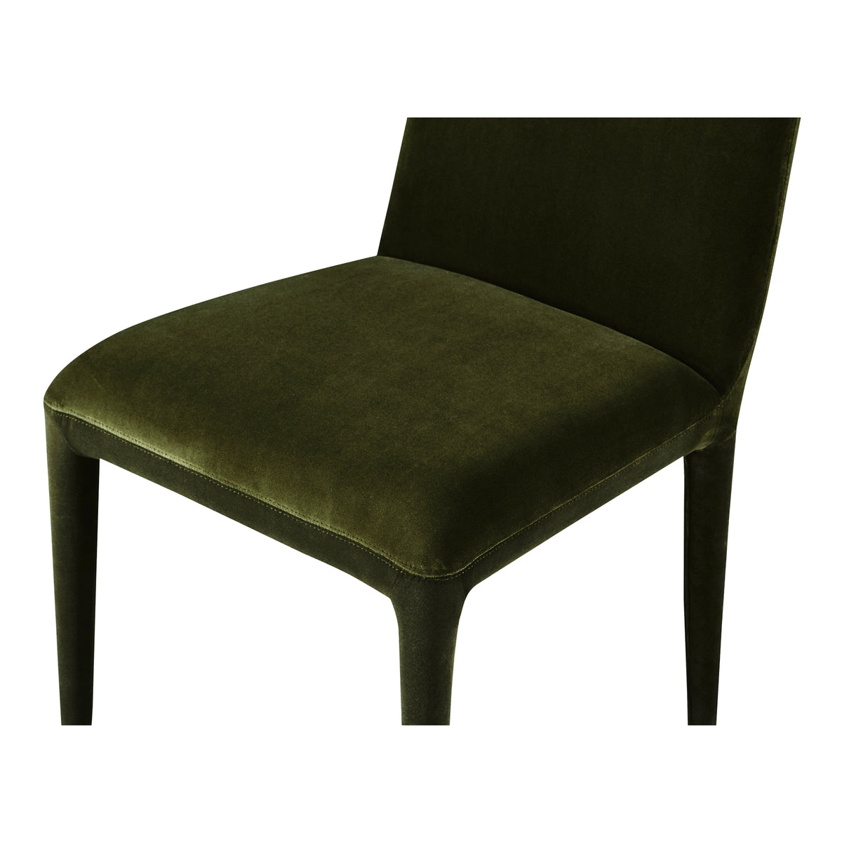 Calla Dining Chair Set of 2 (8)