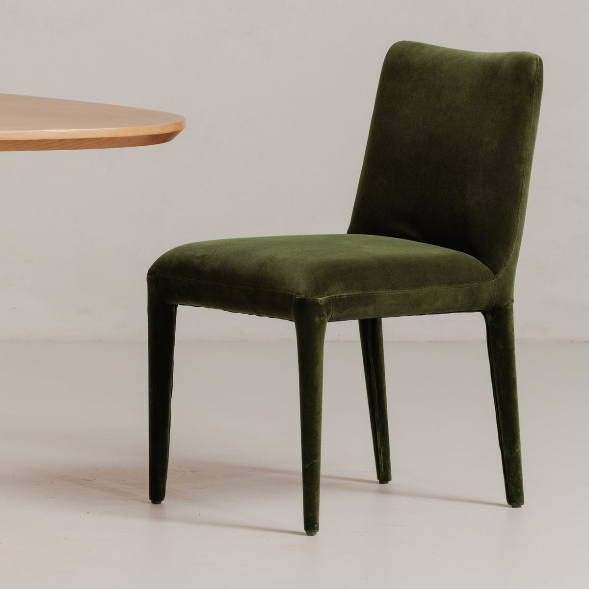 Calla Dining Chair Set of 2 (9)