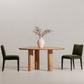 Calla Dining Chair Set of 2 (10)