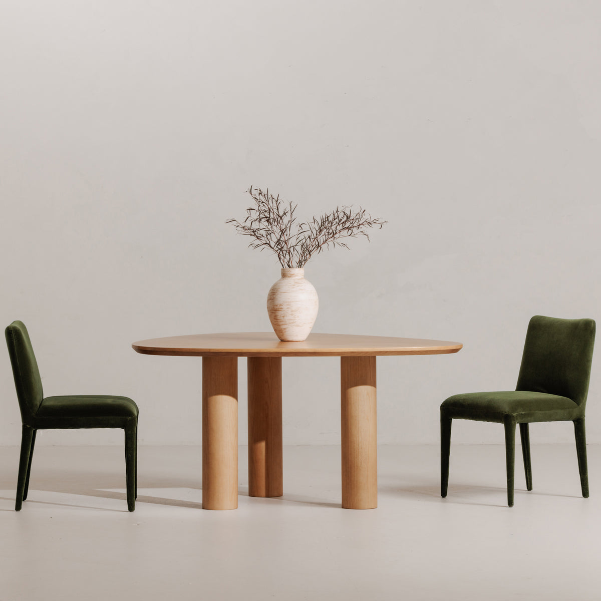 Calla Dining Chair Set of 2 (10)