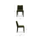 Calla Dining Chair Set of 2 (11)