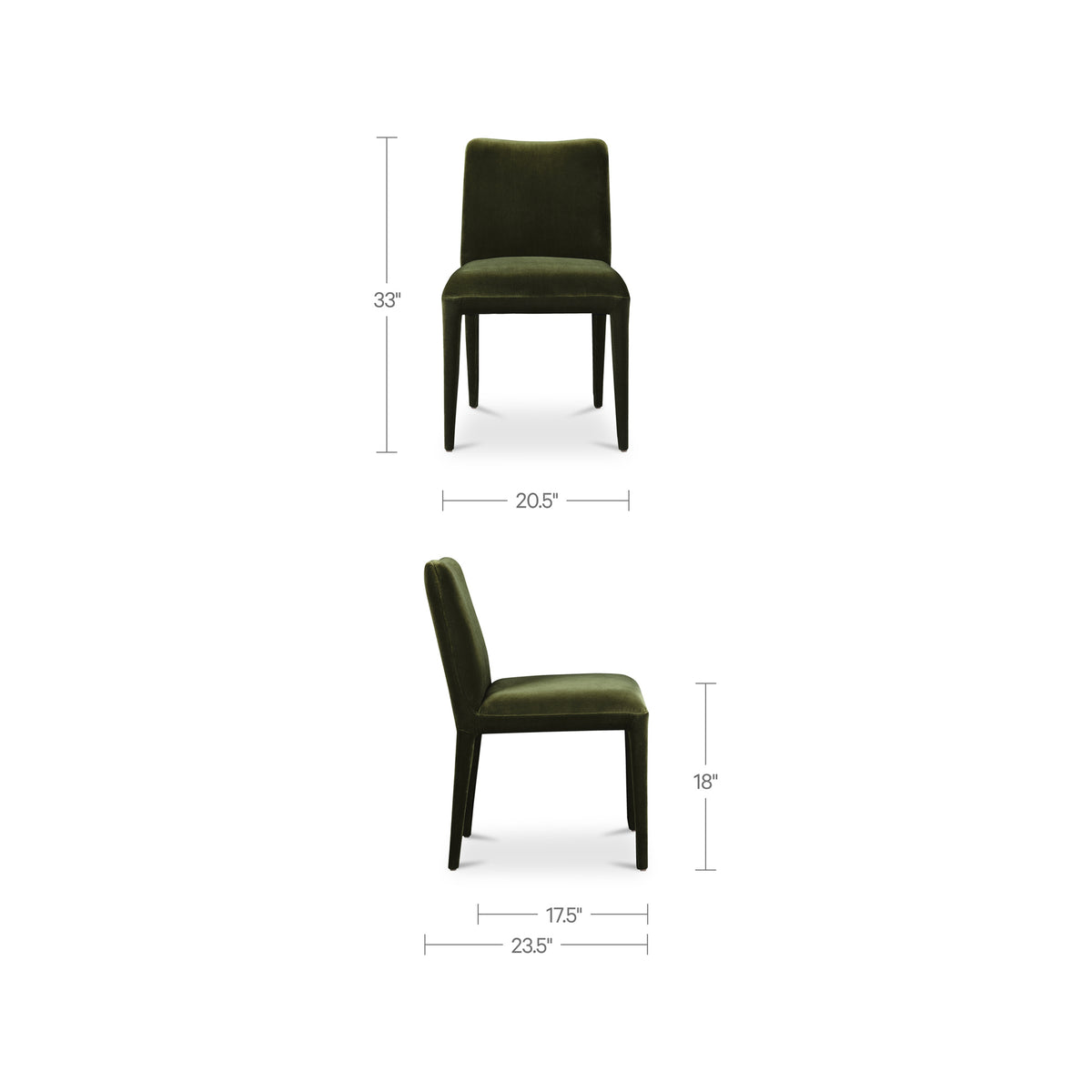 Calla Dining Chair Set of 2 (11)