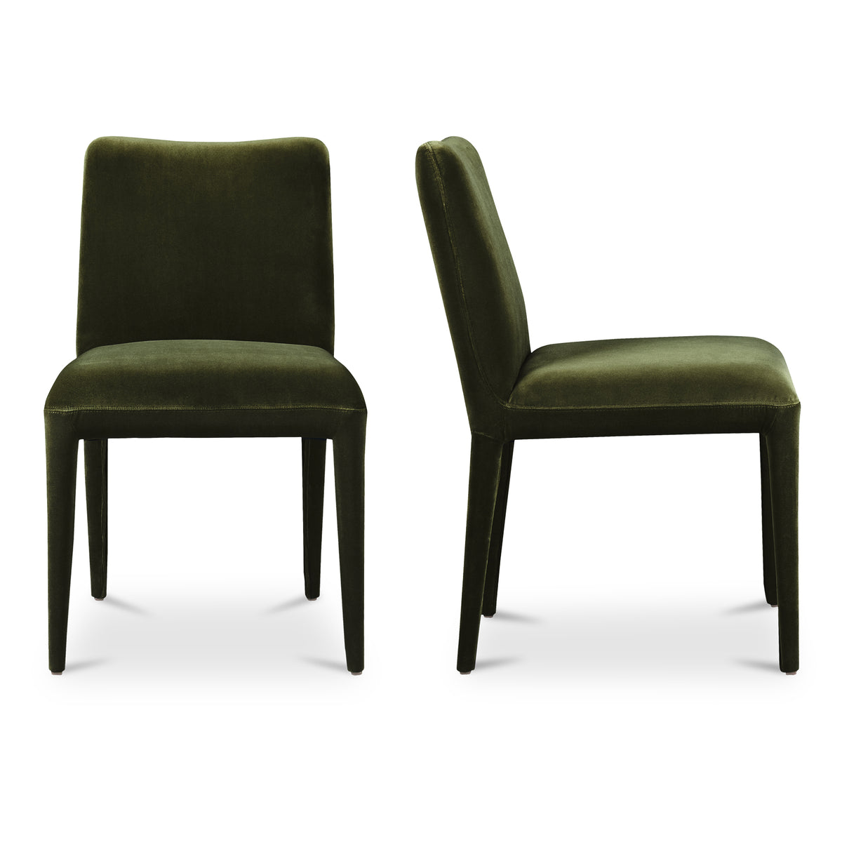 Calla Dining Chair Set of 2 (1)