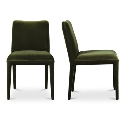 Calla Dining Chair Set of 2 (1)