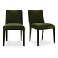 Calla Dining Chair Set of 2 (2)