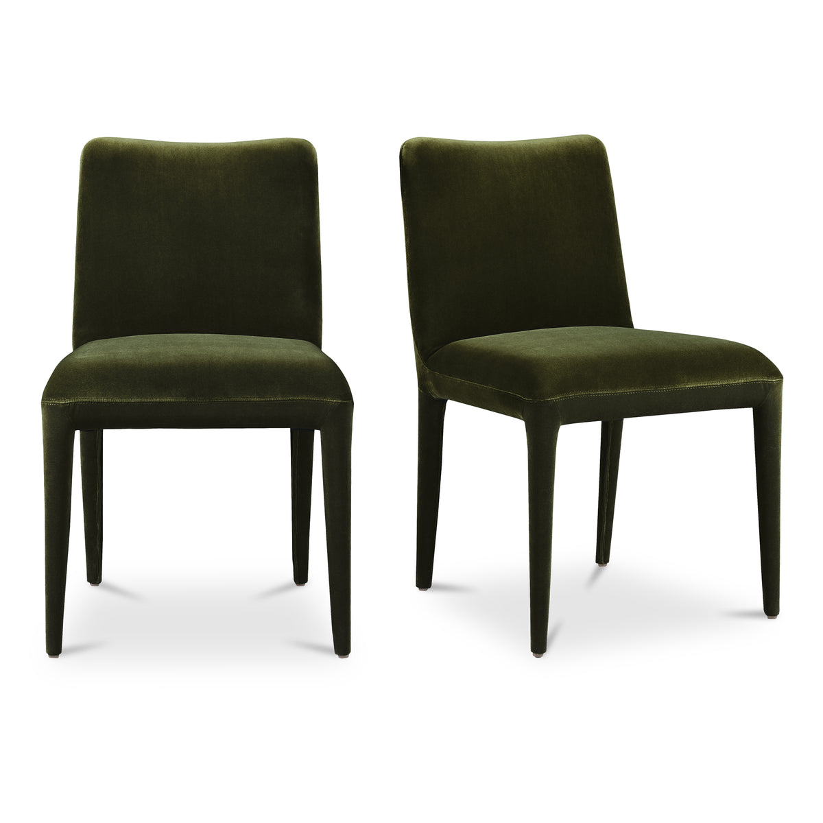 Calla Dining Chair Set of 2 (2)