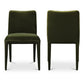 Calla Dining Chair Set of 2 (3)