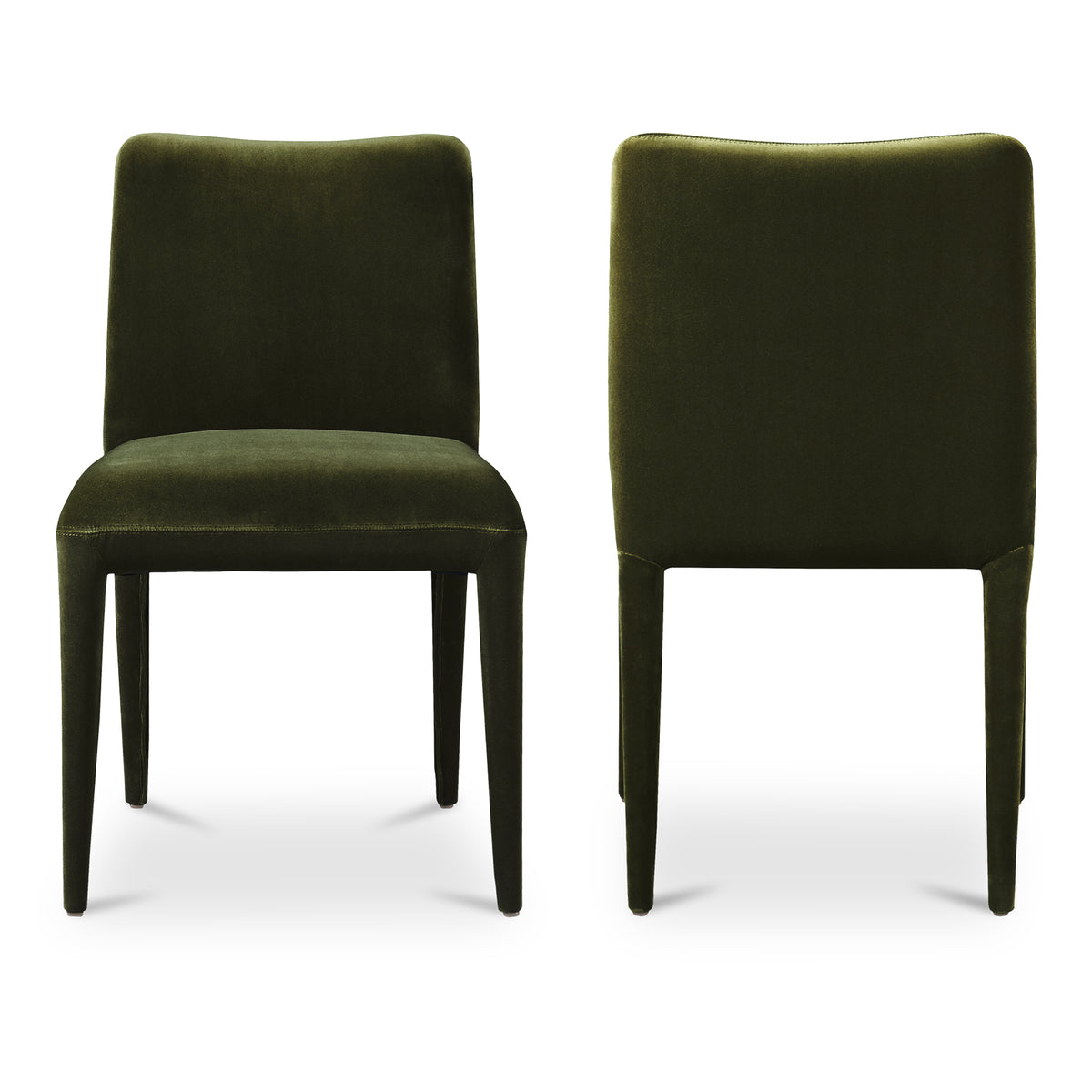 Calla Dining Chair Set of 2 (3)