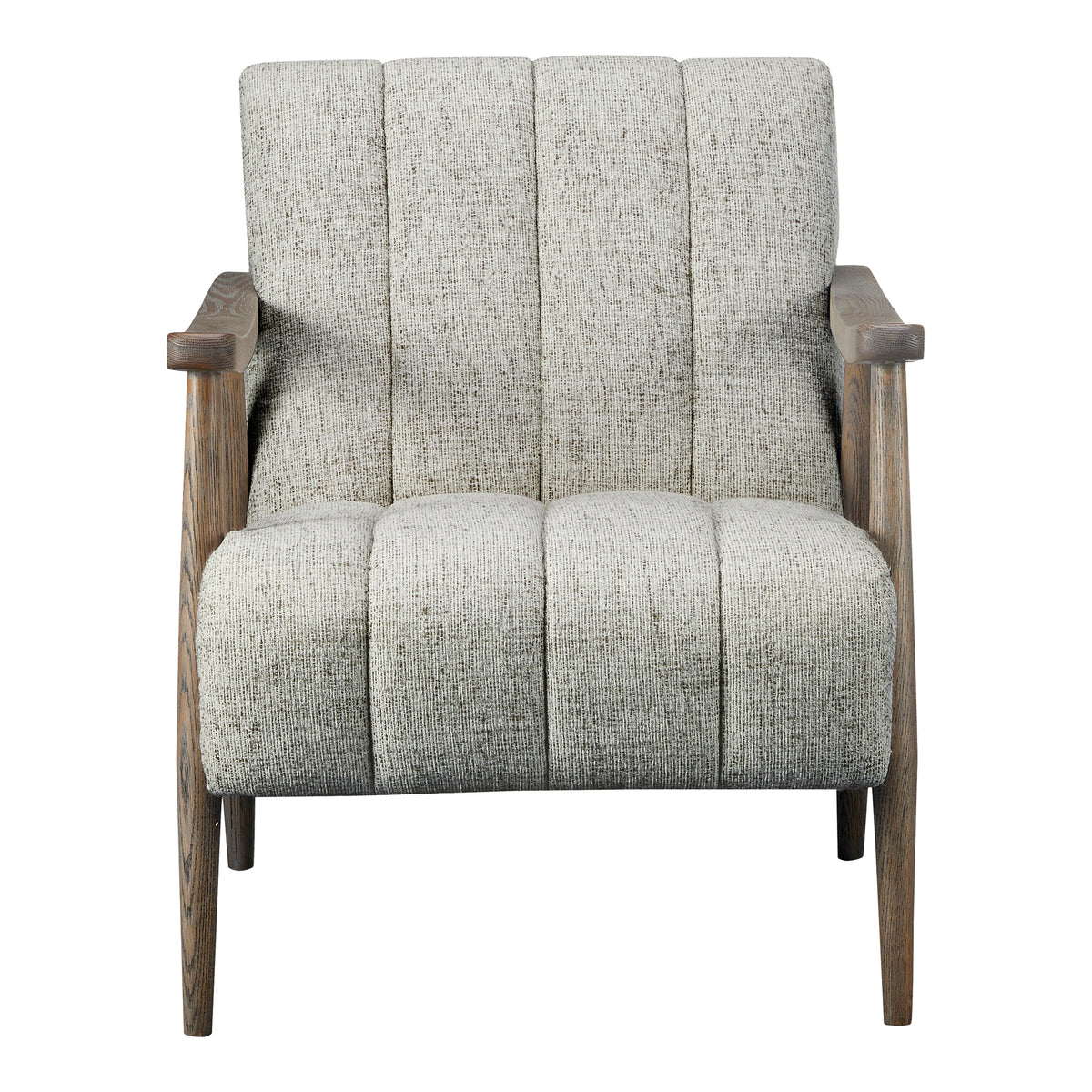Aster Accent Chair – 26" Upholstered Accent Chair (1)