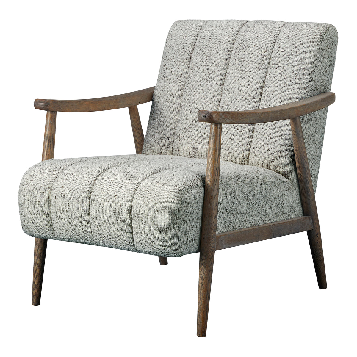 Aster Accent Chair – 26" Upholstered Accent Chair (6)