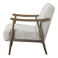 Aster Accent Chair – 26" Upholstered Accent Chair (4)