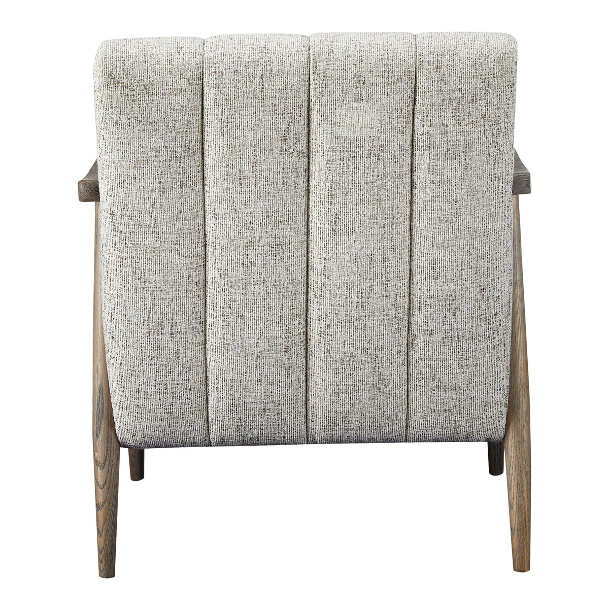 Aster Accent Chair – 26" Upholstered Accent Chair (5)