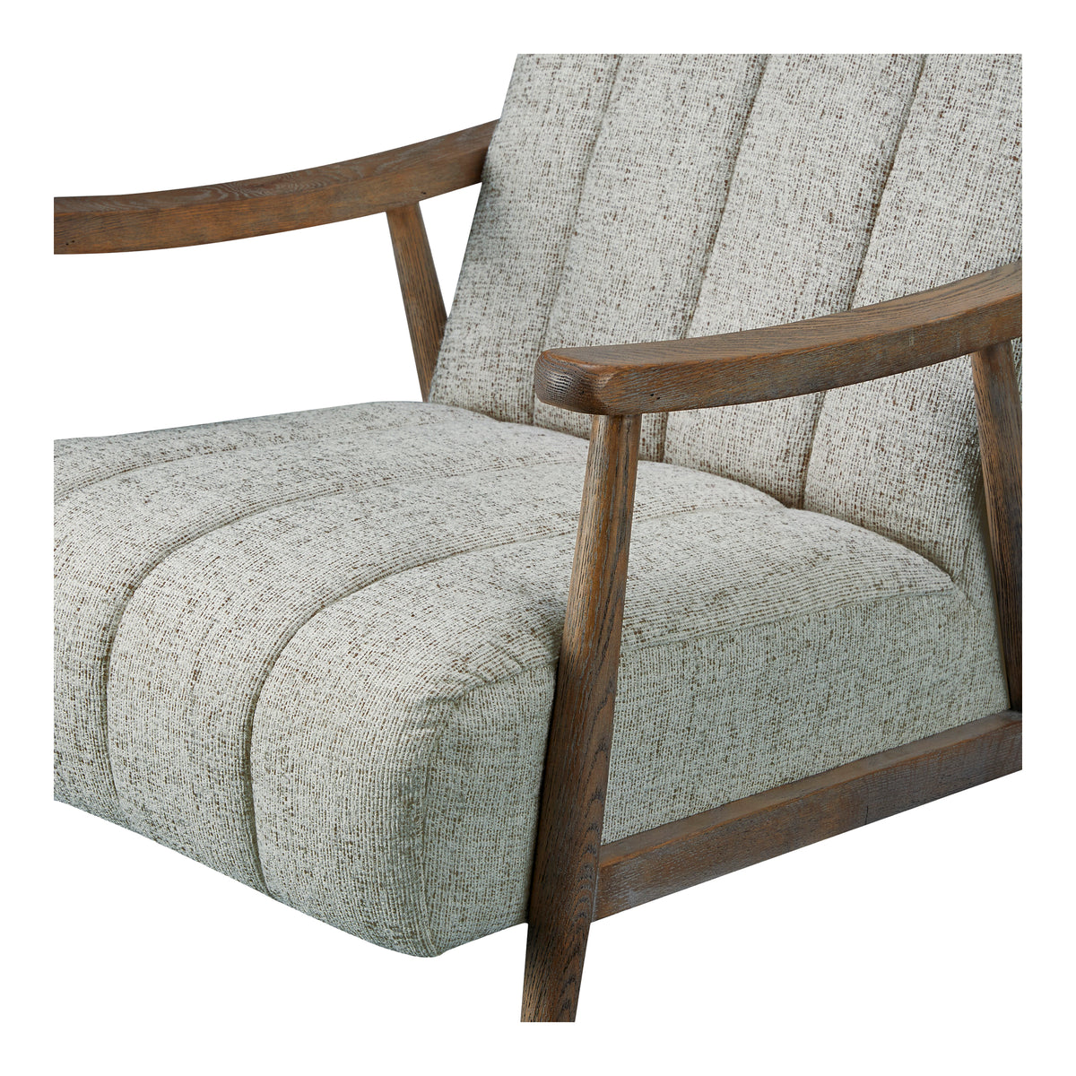 Aster Accent Chair – 26" Upholstered Accent Chair (7)