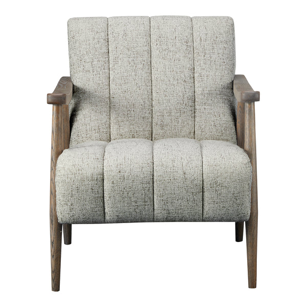 Aster Accent Chair – 26