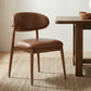 Ellie Dining Chair (22)