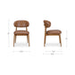 Ellie Dining Chair (23)