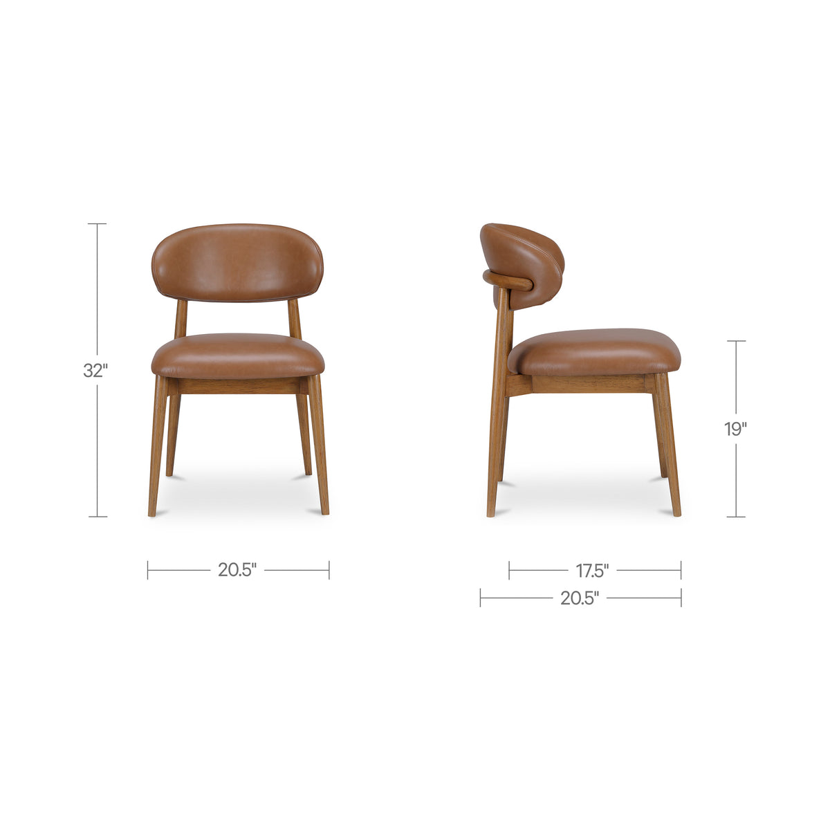Ellie Dining Chair (23)