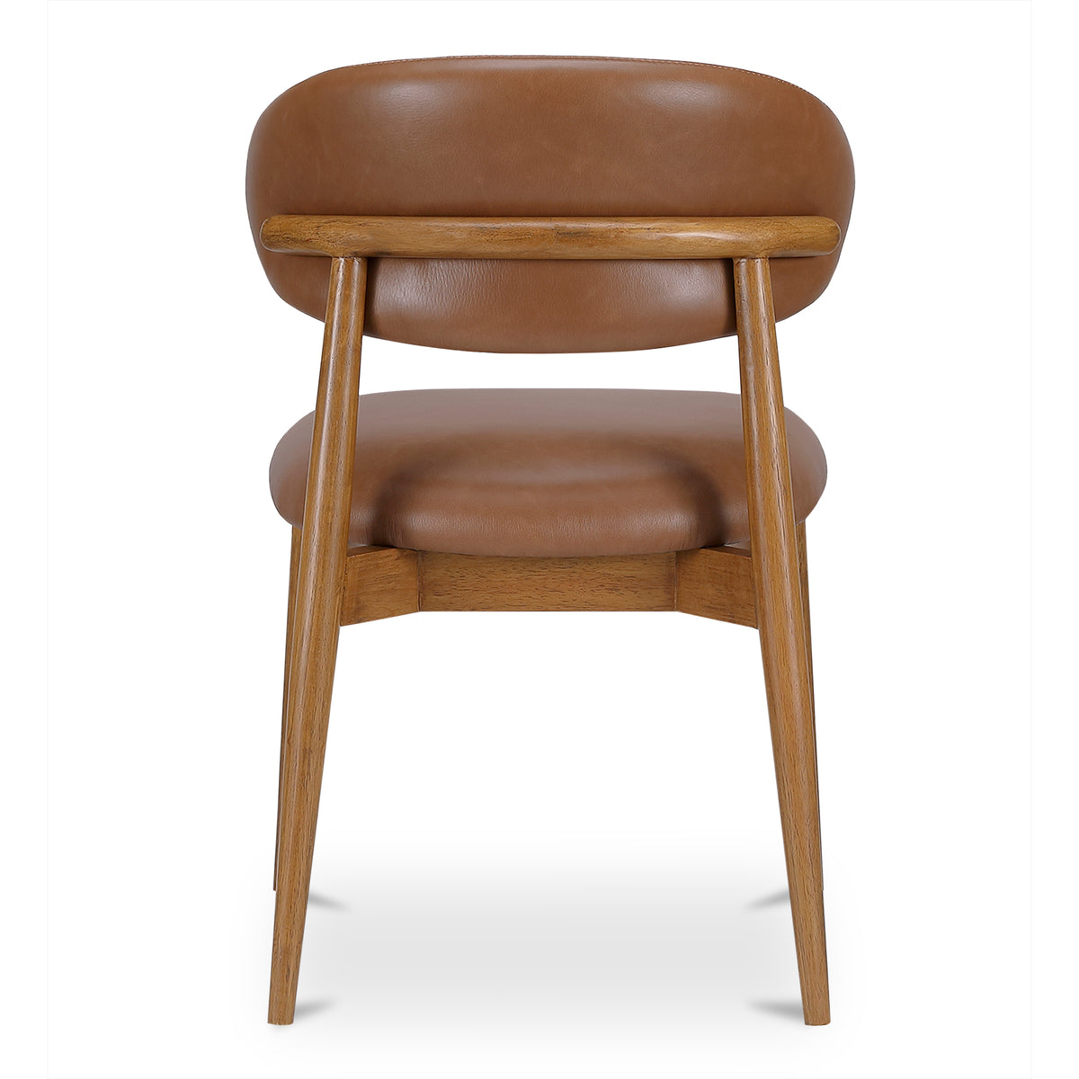 Ellie Dining Chair (19)