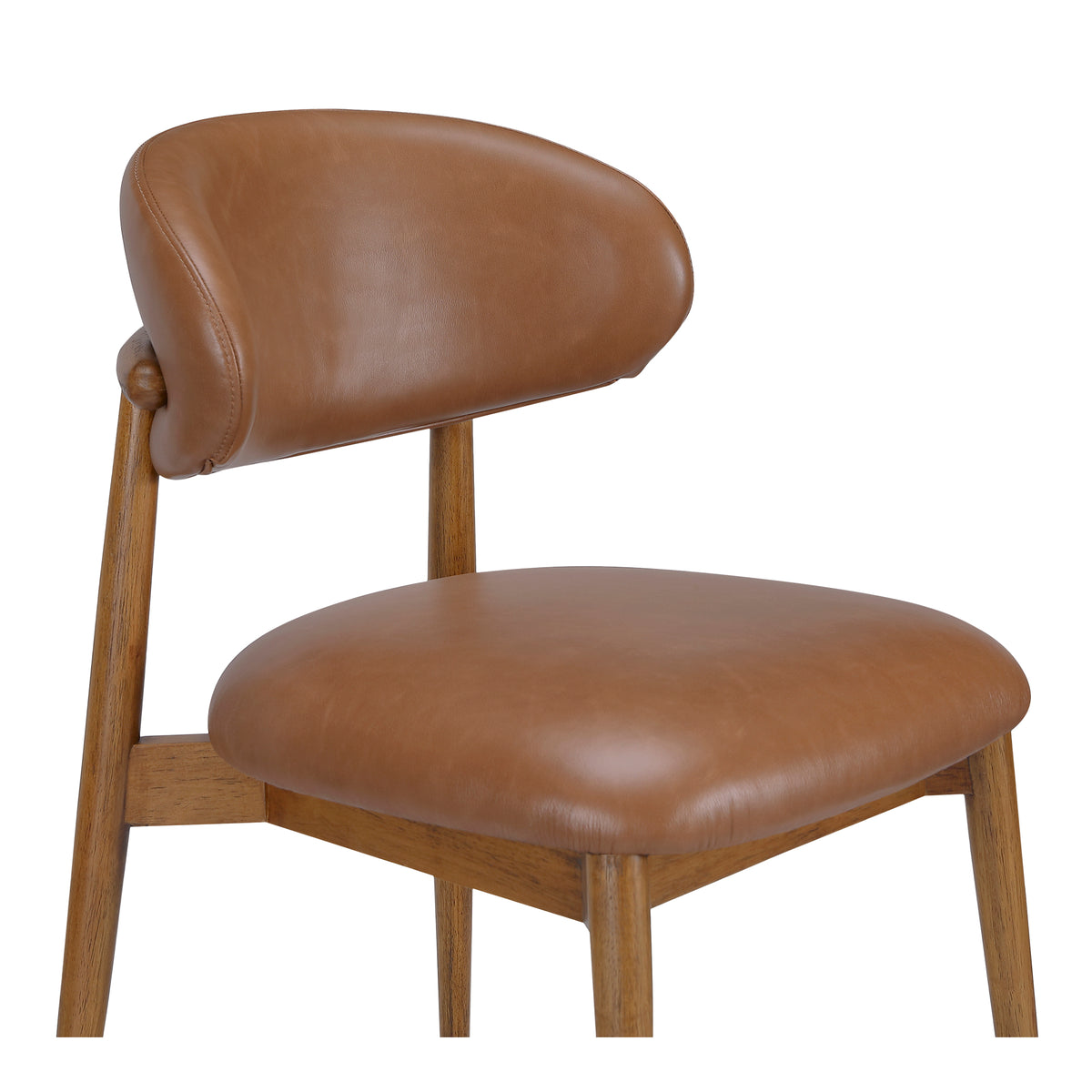 Ellie Dining Chair (20)