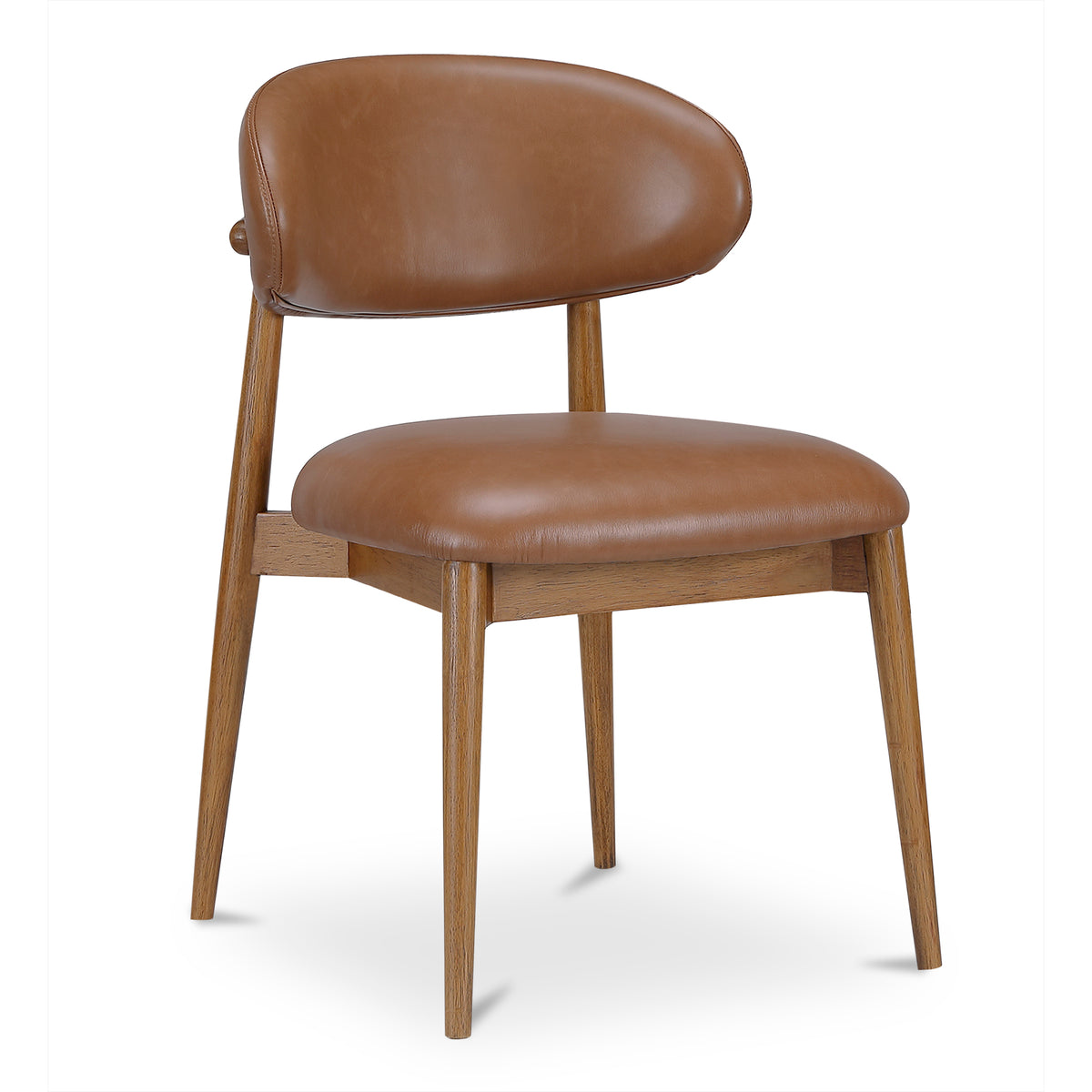 Ellie Dining Chair (17)