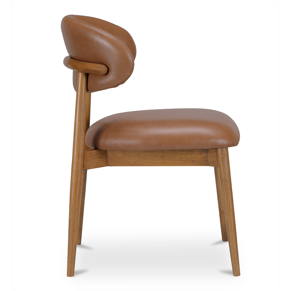 Ellie Dining Chair (18)