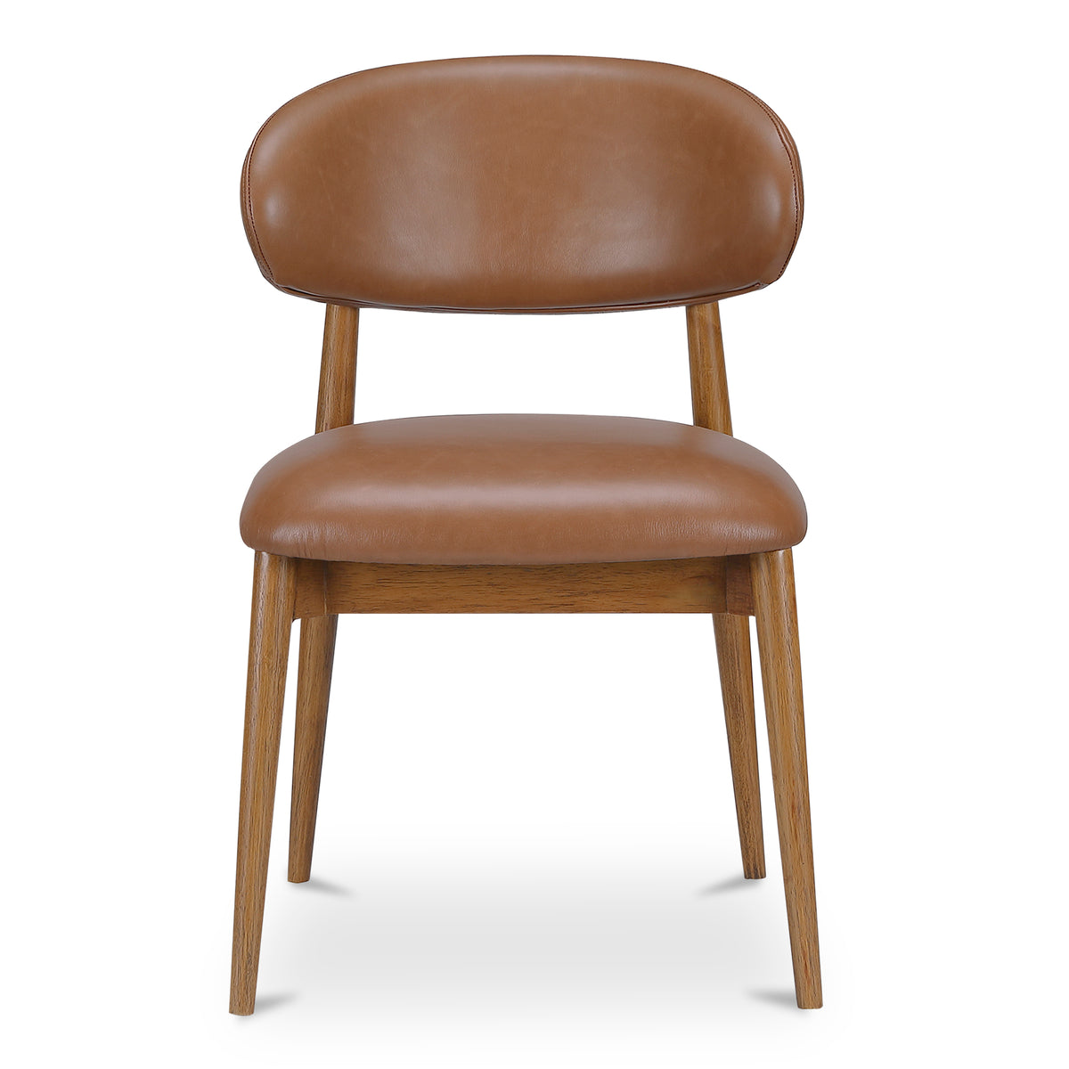 Ellie Dining Chair (16)