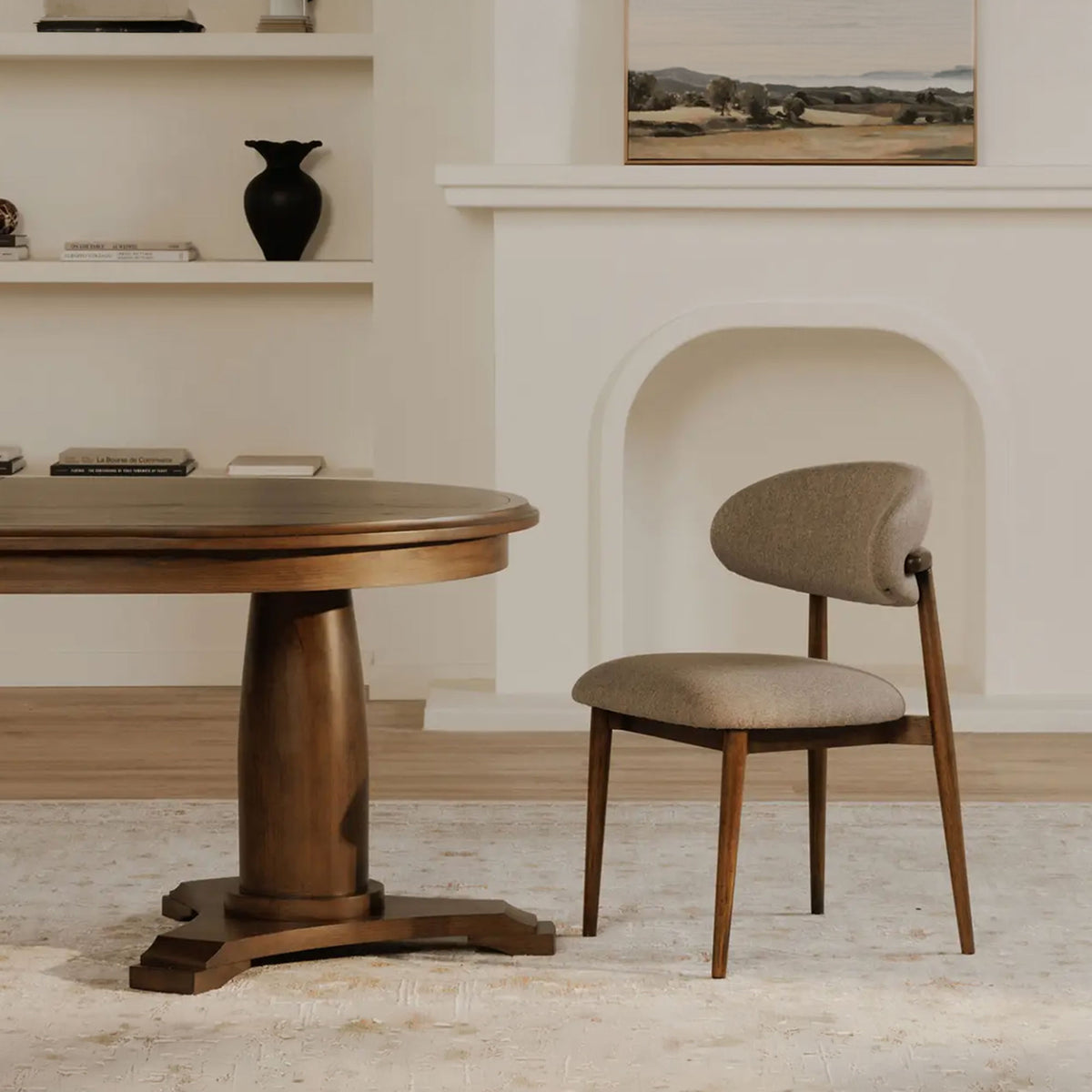 Ellie Dining Chair (6)