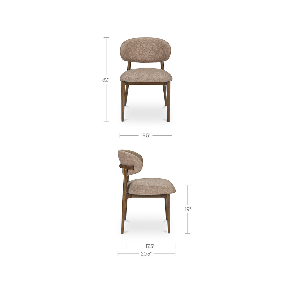 Ellie Dining Chair (7)