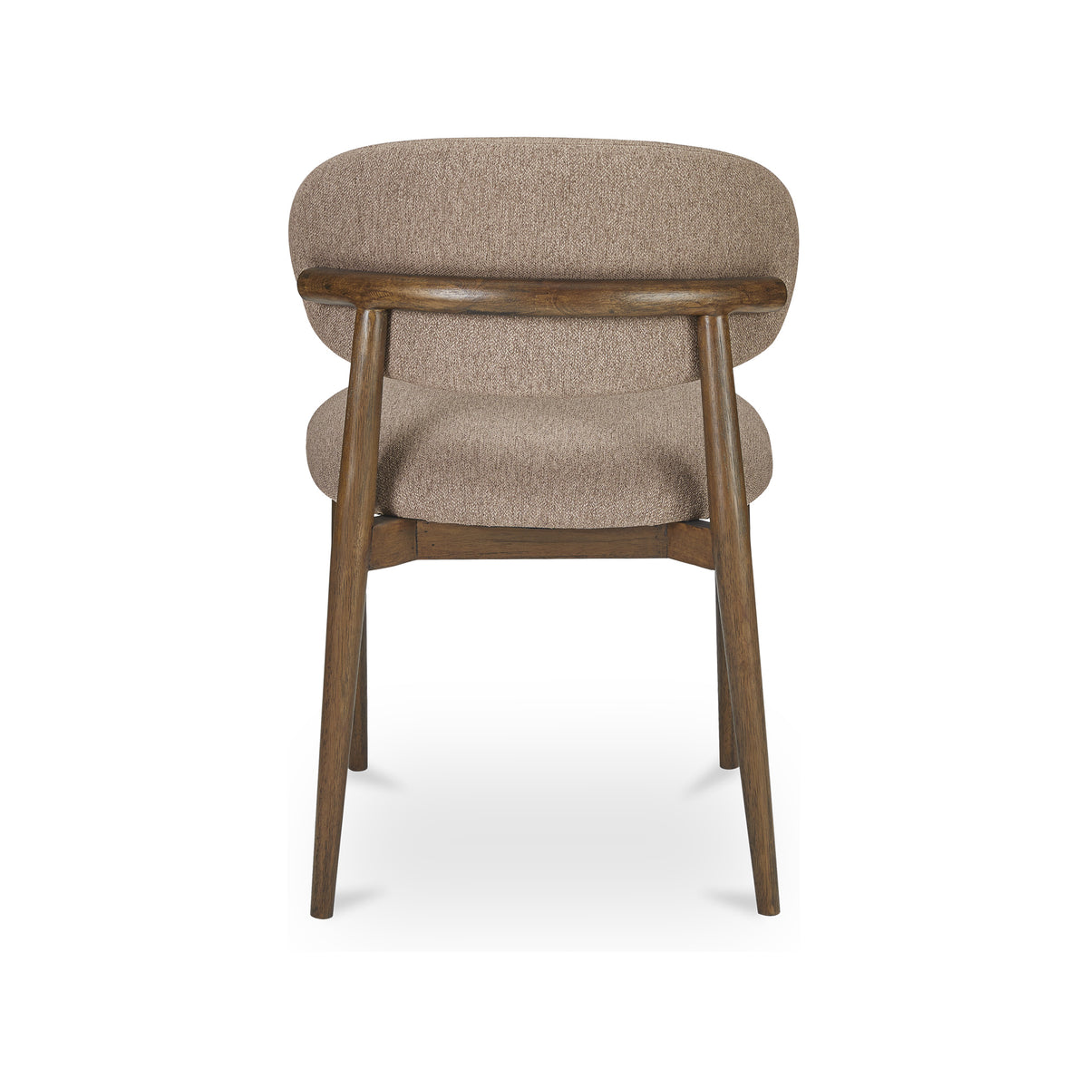 Ellie Dining Chair (4)