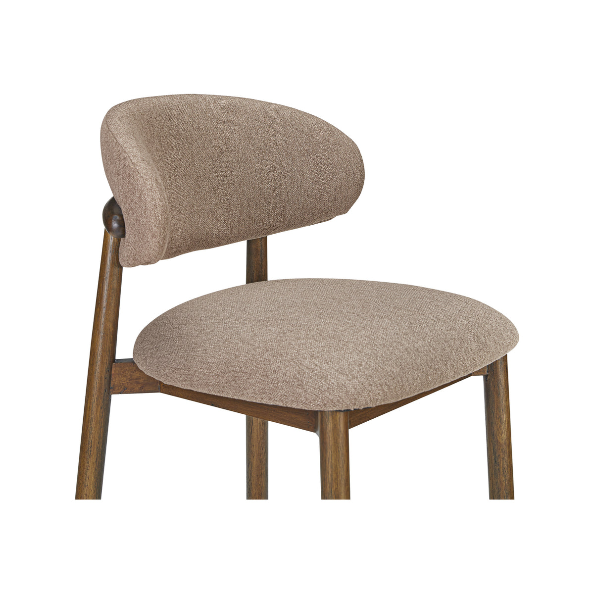 Ellie Dining Chair (5)