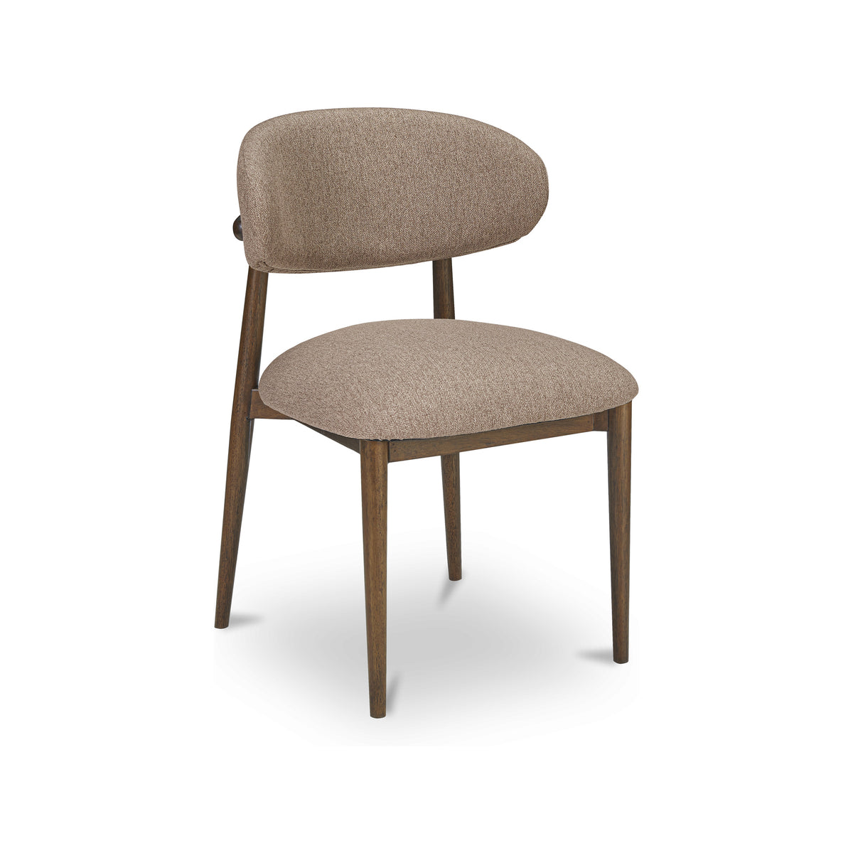 Ellie Dining Chair (2)