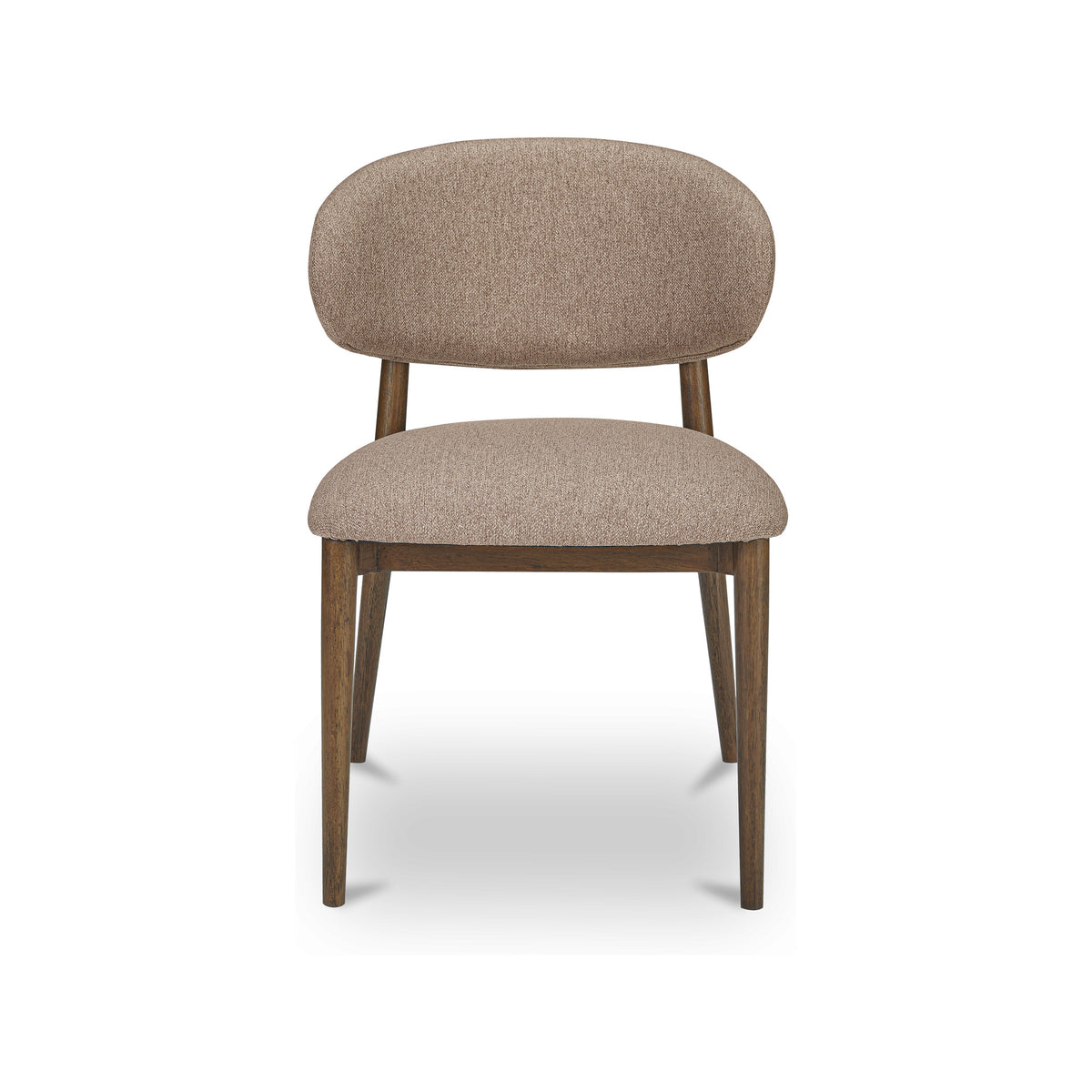 Ellie Dining Chair (1)
