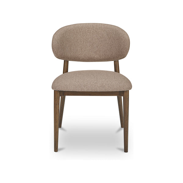 Ellie Dining Chair (1)