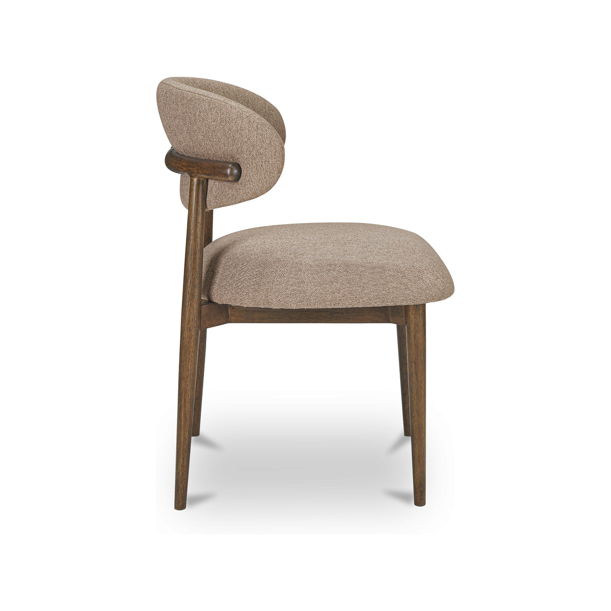 Ellie Dining Chair (3)