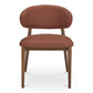 Ellie Dining Chair (8)