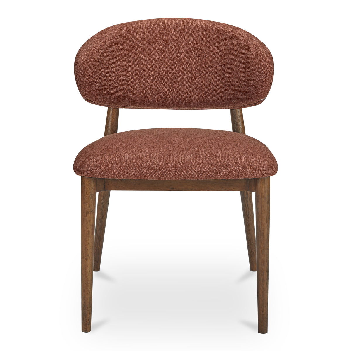 Ellie Dining Chair (8)